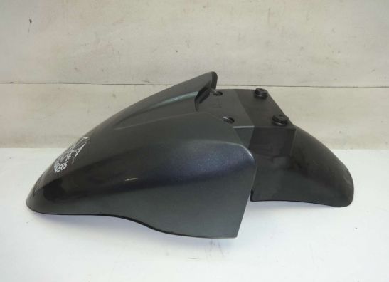 Voorspatbord Suzuki GSX F 1100