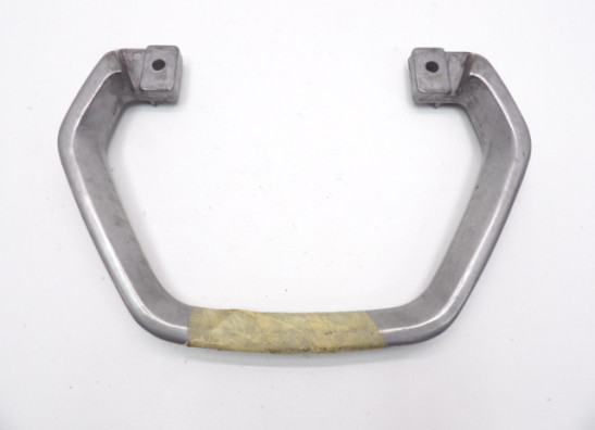 Rear grip Yamaha XJ 900 F