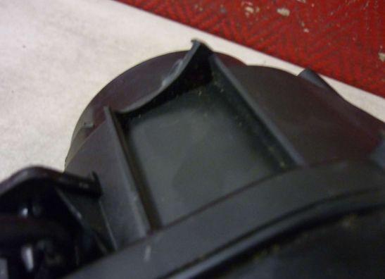 Headlight Yamaha YZF R1