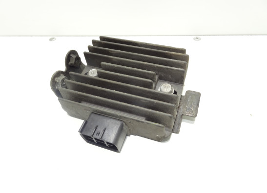 Spanningsregelaar Kawasaki Z 750