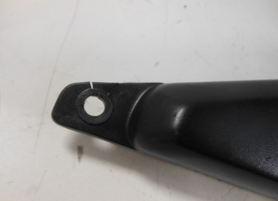 Cowl right small Yamaha FAZER 600