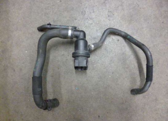 Thermostat cooler BMW R 1200 GS LC 2017-2018