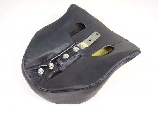 Soziussitz Harley Davidson Sportster