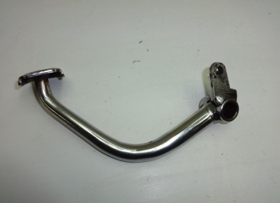 Rempedaal Yamaha XV 535 Virago