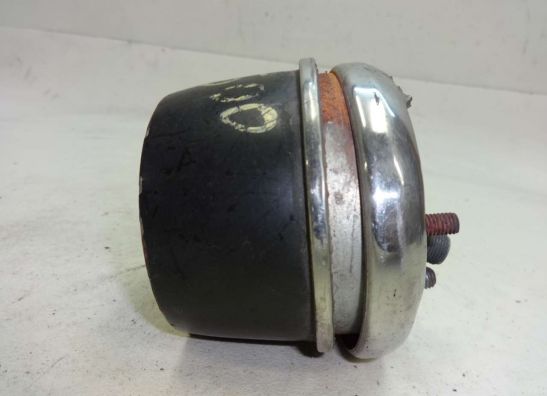 Meter Honda Overige Honda