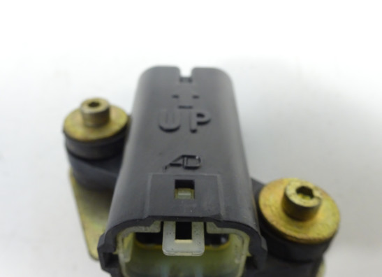 Hellingshoekschakelaar MV Agusta 989 Brutale R