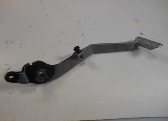 Bremspedal BMW R 1100  1150 RS