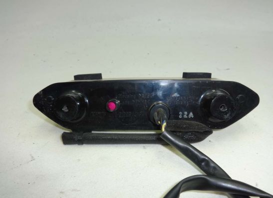 Rear light Yamaha YZF R1