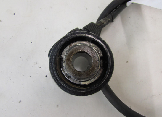 Tachogeber Yamaha FZR 600