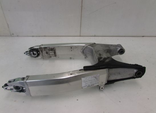 Hinterradschwinge Honda CBR 600 F