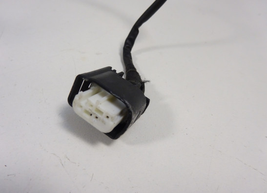 Clutch master cylinder BMW K 1200 GT