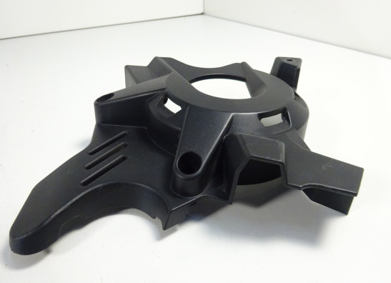 Ritzelabdeckung BMW F 650 GS