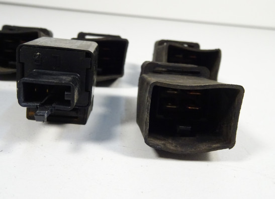 Relais unit Honda VFR 800 I