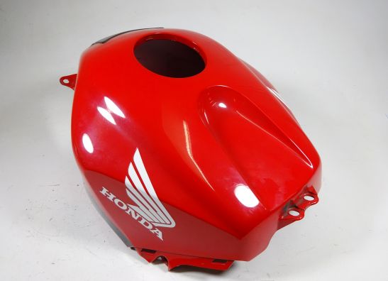 Tankschutz Honda CBR 600 RR