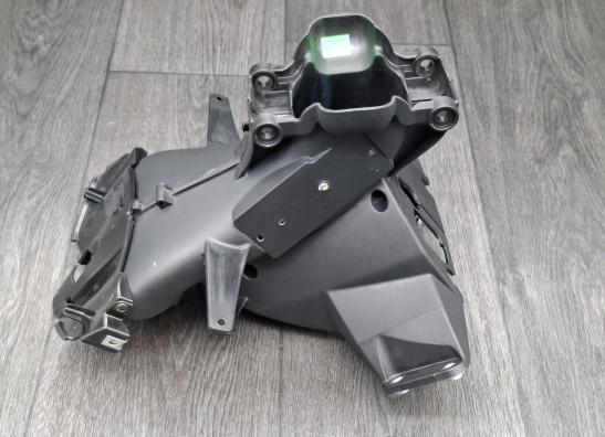 Kuipframe Aprilia RS 457