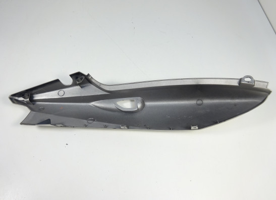 Cowl left rear Yamaha TDM