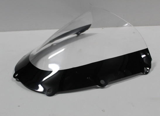 Scheibe Windschild Honda CBR Fireblade