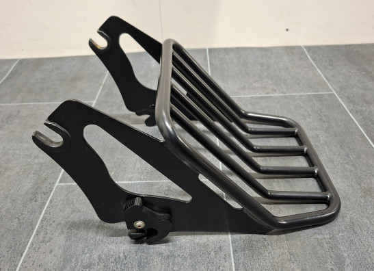 Bagagedrager Harley Davidson FLHX Street Glide