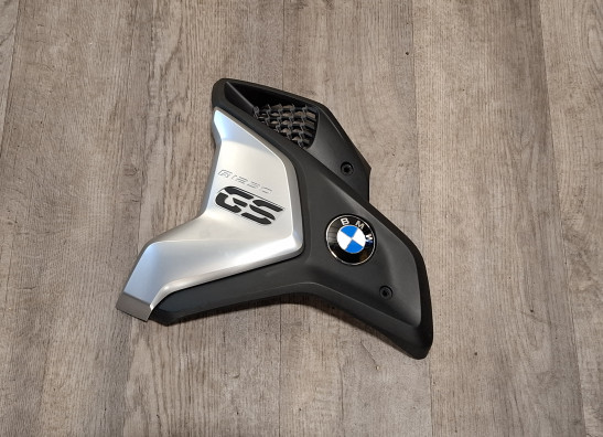 Cowl left small BMW R 1250 GS