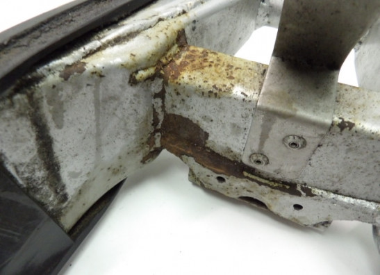 Hinterradschwinge Yamaha FZR 600