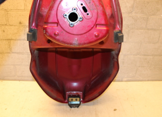 Tank Yamaha XJ 900 S Diversion