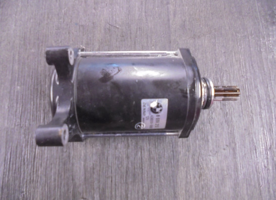 Anlasser BMW R 1200 GS LC Adventure