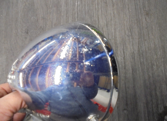 Koplamp Yamaha XVS 1100 Dragstar