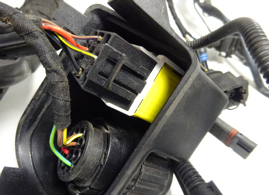 Kabelboom BMW R 1200 ST