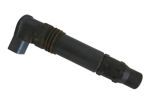 Ignition Coil Kawasaki Z 750