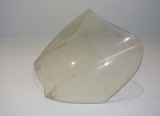 Kuipruit BMW K 1200 LT