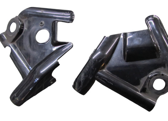 Rahme teile Yamaha XVS 1100 Dragstar