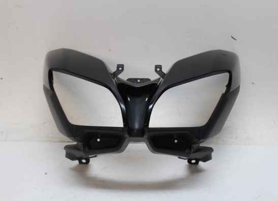 Koplampomlijsting Yamaha Tracer 900