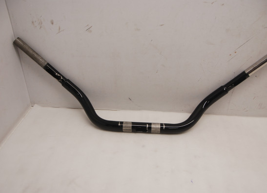 Stuur Harley Davidson Softtail
