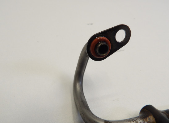 Motorblok diverse Yamaha FZR 1000