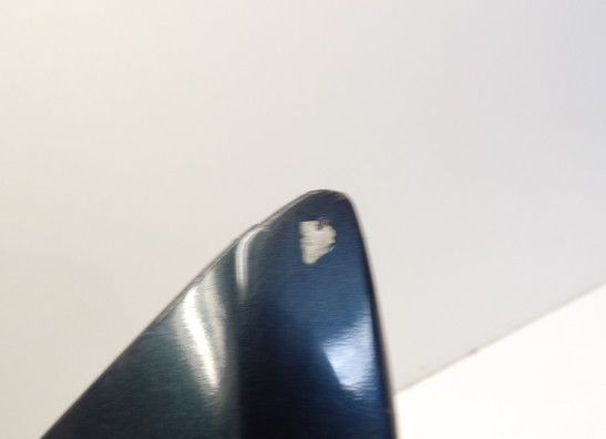 Rechter zijkuip klein Yamaha XS 400