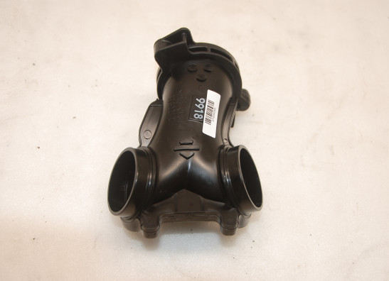 Einspritzanlage Harley Davidson Softtail