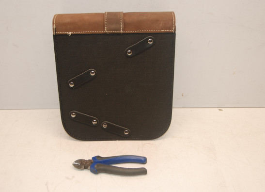 Koffersatz Harley Davidson Custom universal other