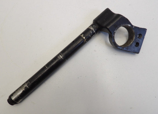 Steering Handle right Kawasaki GPZ 1000