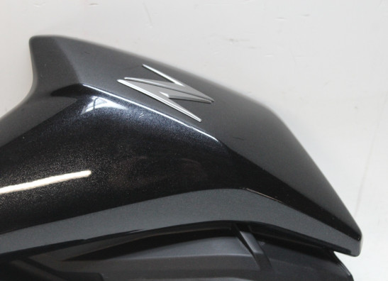 Linker zijkuip Kawasaki Z 900