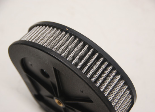 Luchtfilter Harley Davidson Softtail