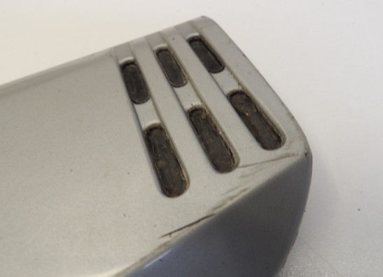 Seitenverkleidung rechts klein Suzuki GS 550 M Katana