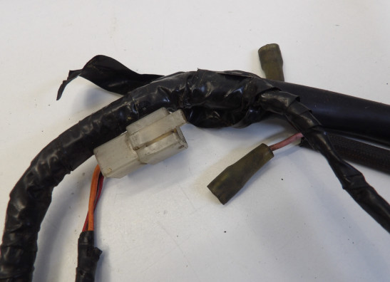 Kabelboom Yamaha XS 850