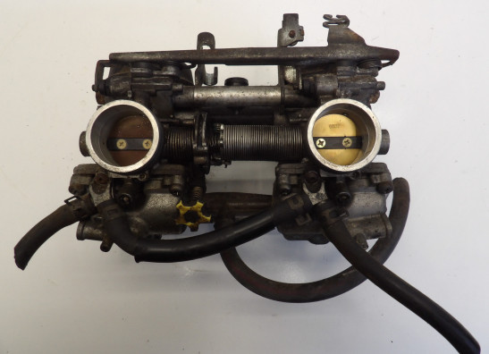 Vergaser-Set Honda CB 500