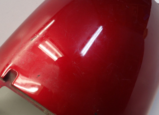 Achterkuipdeel Kawasaki EL 250