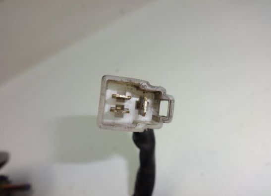 Rear light Kawasaki ZZR 1100