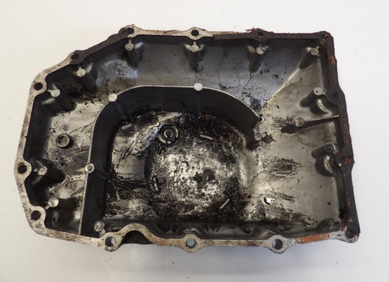 Carterpan Honda CB 750 