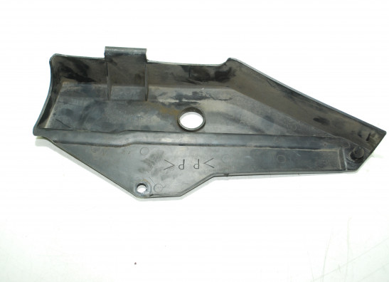 Afdekkap Yamaha XJ 900 S Diversion