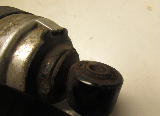 Rear cushion Kawasaki ZZR 1200