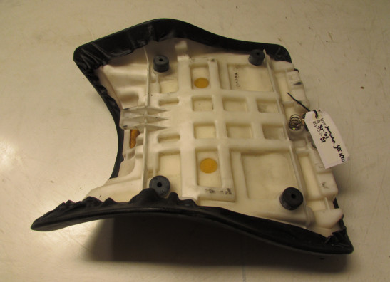 Zadel Yamaha YZF 1000 Thunderace