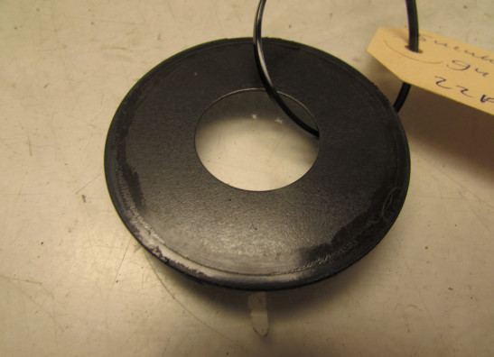 Overig Suzuki Overige Suzuki